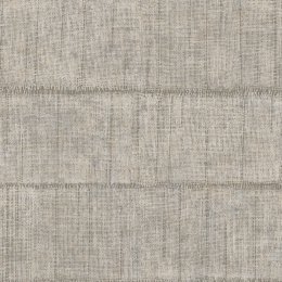 Decorline Blake Taupe Wallpaper