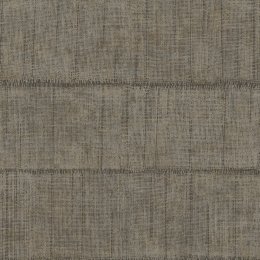 Decorline Blake Charcoal Wallpaper