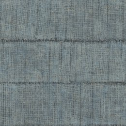 Decorline Blake Charcoal Wallpaper