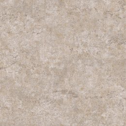 Decorline Colt Stone Wallpaper