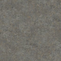 Decorline Colt Charcoal Wallpaper