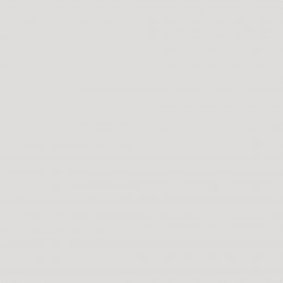 Earthborn Cats Cradle Paint