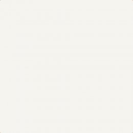 Earthborn Feather Pillow Claypaint