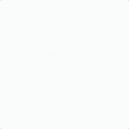 Earthborn Fresh Air Claypaint