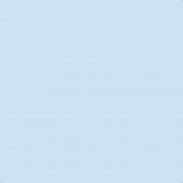 Earthborn Gingham Claypaint