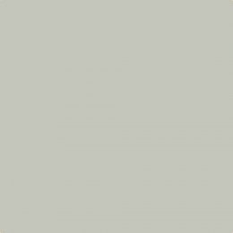 Earthborn Gregory's Den Claypaint