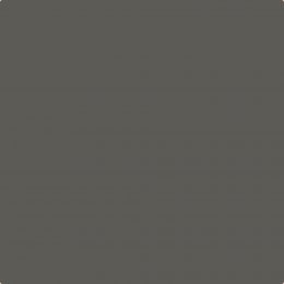 Earthborn Hidey-Hole Claypaint