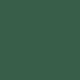 Earthborn Hobby Wood Claypaint