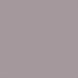 Earthborn Inglenook Claypaint