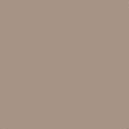 Earthborn Muddy Boots Claypaint