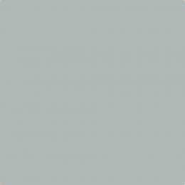 Earthborn Nellie Claypaint