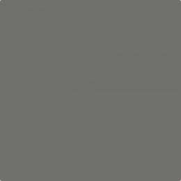 Earthborn Trilby Claypaint