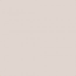 Earthborn Paw Print Paint