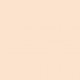 Earthborn Peach Baby Claypaint