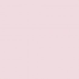 Earthborn Rosie Posie Claypaint