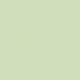 Earthborn Sapling Claypaint