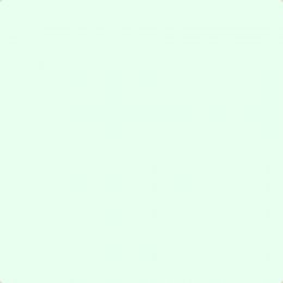 Earthborn Shallows Claypaint