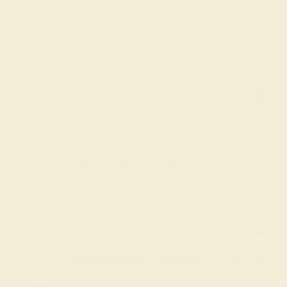 Earthborn Straw Claypaint