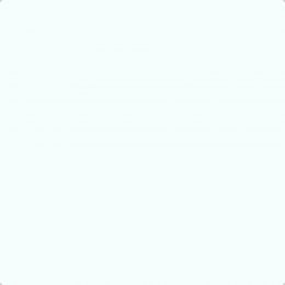 Earthborn Teacup Claypaint