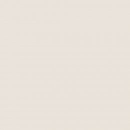 Earthborn Tom's Bakery Paint