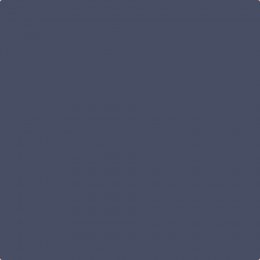 Earthborn Trumpet Claypaint