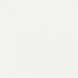 Earthborn Wood Smoke Claypaint