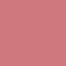 Earthborn Delilah Claypaint