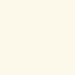 Earthborn Grassy Claypaint