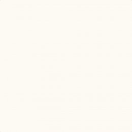 Earthborn Grassy Claypaint