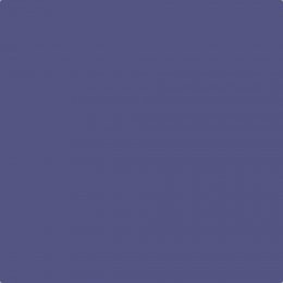 Leyland Trade Emperor Paint