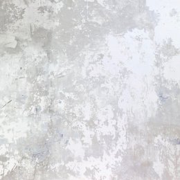 Grandeco Exposure Rough Concrete Light Grey Wallpaper ep3002