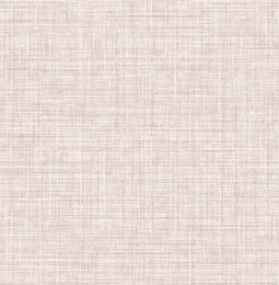 A Street Prints Textures Linen Pink Wallpaper