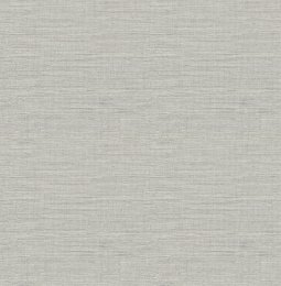 A Street Prints Textures Grasscloth Stone Wallpaper