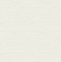 A Street Prints Textures Grasscloth Oat Wallpaper