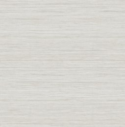 A Street Prints Barnaby Texture Taupe Wallpaper