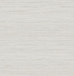 A Street Prints Barnaby Texture Taupe Wallpaper