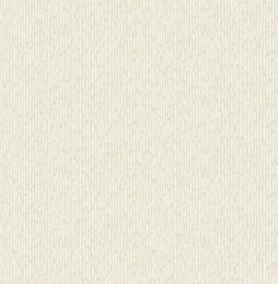A Street Prints Revival Mackintosh Cream Wallpaper