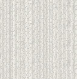 A Street Prints Revival Mackintosh Grey Wallpaper