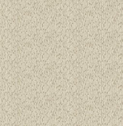 A Street Prints Revival Mackintosh Tan Wallpaper