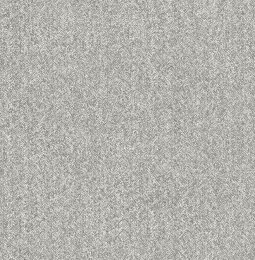 A Street Prints Revival Ashbee Dark Grey Wallpaper
