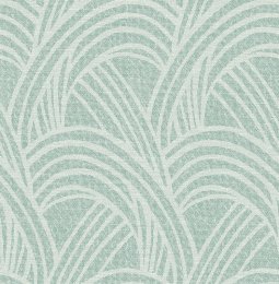 A Street Prints Farrah Grass Wallpaper