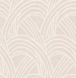 A Street Prints Farrah Blush Wallpaper