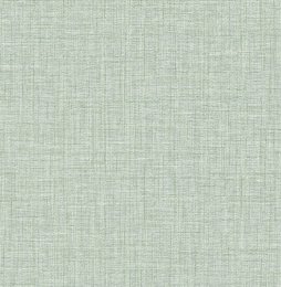 A Street Prints Lanister Green Wallpaper