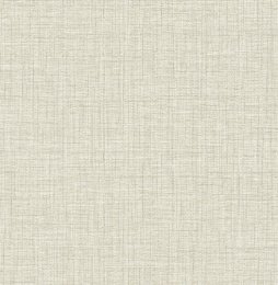A Street Prints Lanister Oatmeal Wallpaper