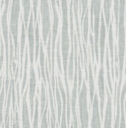 A Street Prints Nazar Soft Grey Wallpaper