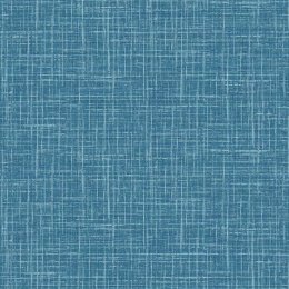 A Street Prints Texture Blue Wallpaper