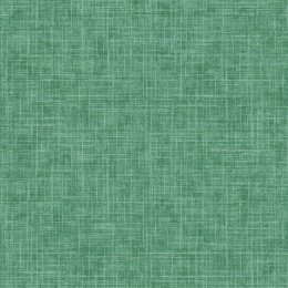 A Street Prints Texture Green Wallpaper