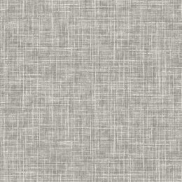 A Street Prints Texture Grey Wallpaper