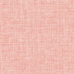 A Street Prints Texture Coral Wallpaper