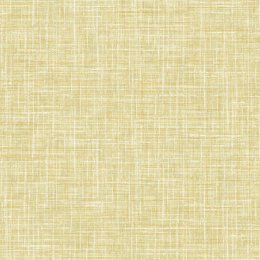 A Street Prints Texture Yellow Wallpaper